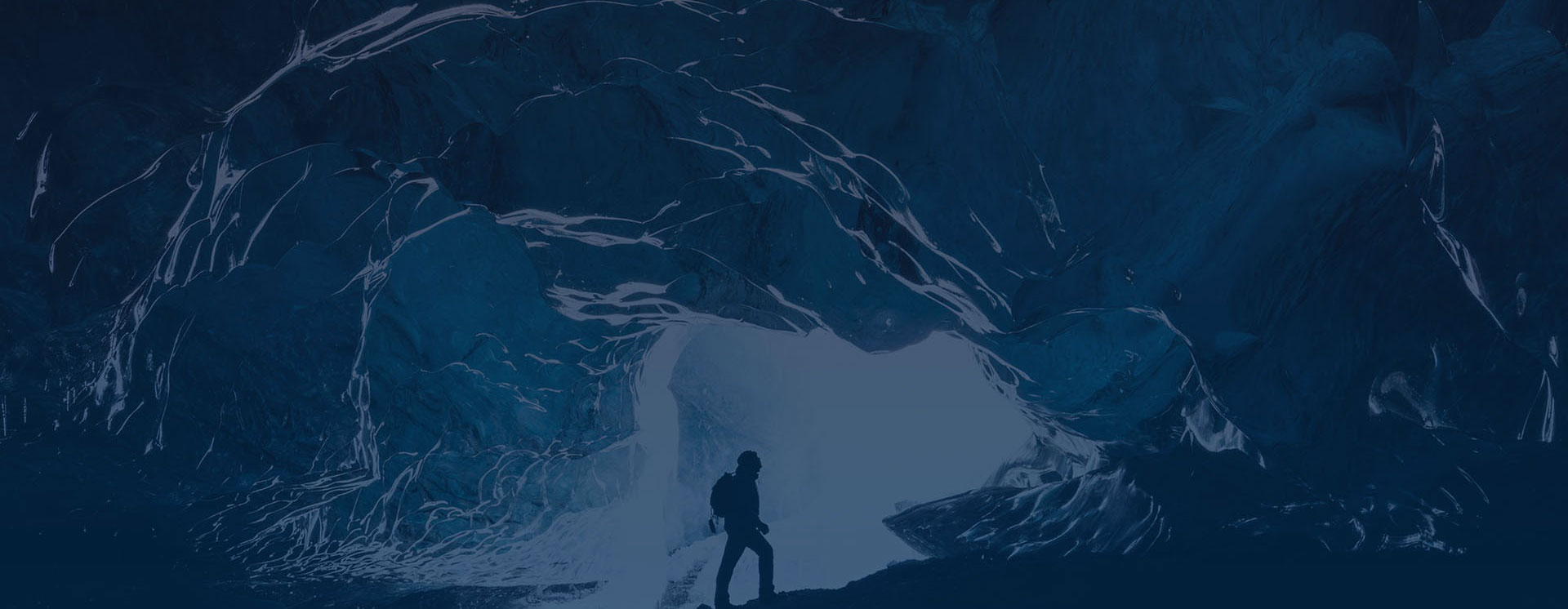 保溫材料-保模一體板